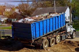 Best Retail Junk Removal  in Claremont, NC